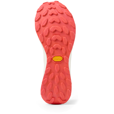 Scarpe da corsa da uomo NNormal Kjerag 2.0