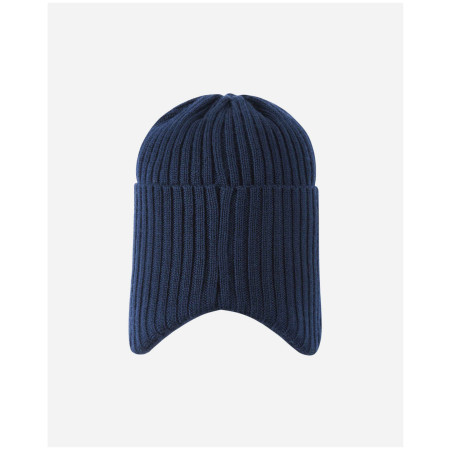 Cappello per bambini Reima Mystinen
