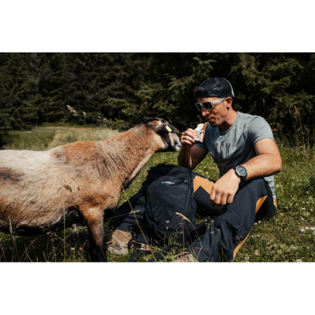 Zaino da ciclismo Husky Peten 10