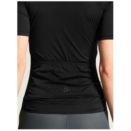 Maglia da ciclismo per donna Craft W Endur Logo