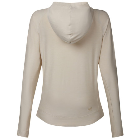 Maglietta da donna Dare 2b Sprint Cty Hoodie