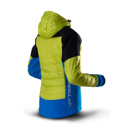 Giacca da donna Trimm Marola