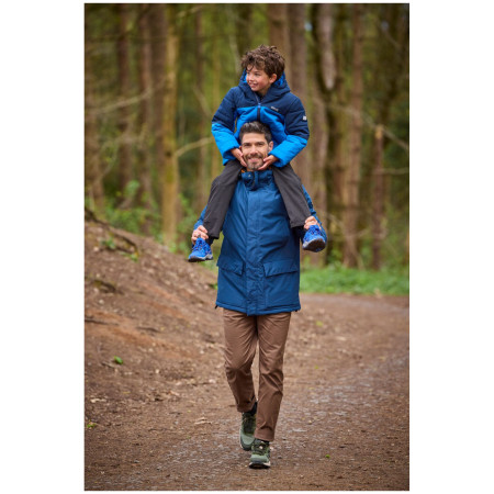 Giacca da bambino Regatta Lofthouse