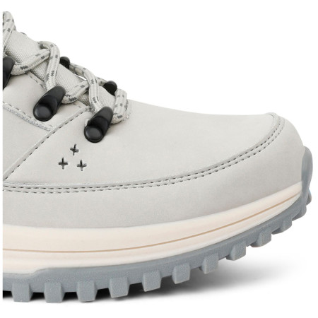 Scarpe da donna Regatta Sherbourne