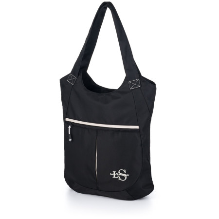 Borsa a spalla Loap Binny