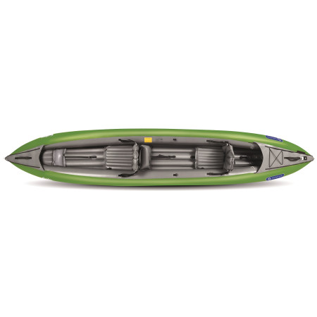 Kayak gonfiabile Gumotex SOLAR