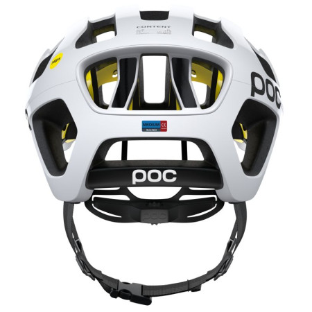 Casco da ciclismo POC Octal MIPS
