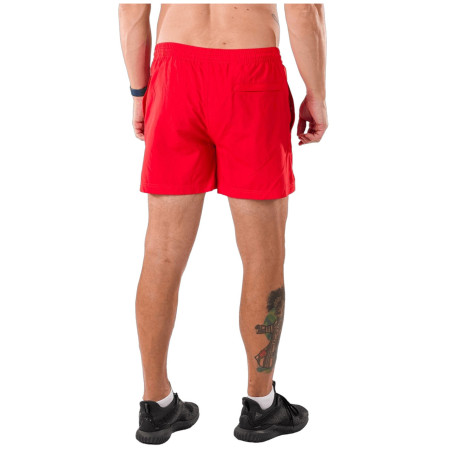 Pantaloncini da uomo Northfinder Nasar