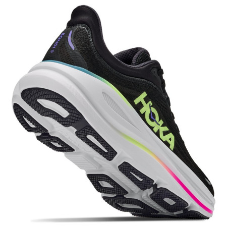 Scarpe da corsa da uomo Hoka M Bondi 9