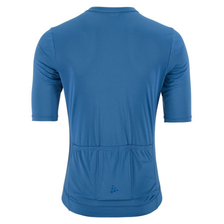 Maglia da ciclismo Craft M Endur Logo