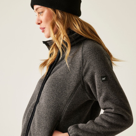 Felpa da donna Regatta Mellrey