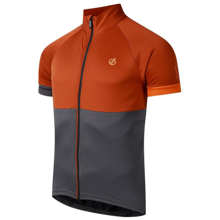 Maglia da ciclismo da uomo Dare 2b Protraction III Jersey