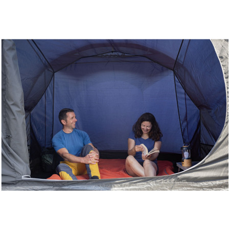 Tenda familiare Vango Sorrento 600XL