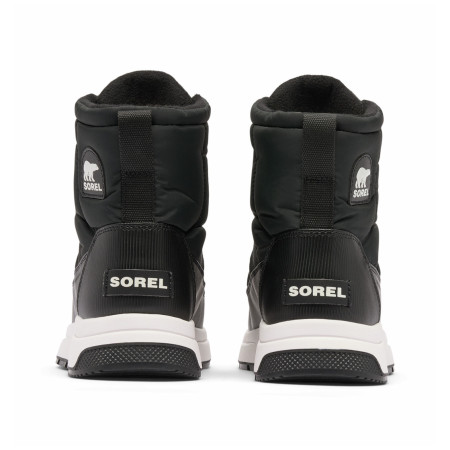 Stivali invernali da donna Sorel Whitney™ Iii Mid Wp