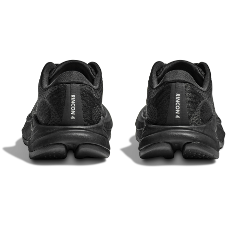 Scarpe da corsa da donna Hoka W Rincon 4