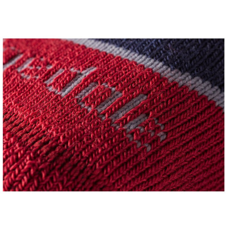 Calzettoni da uomo Bridgedale Ski Midweight+