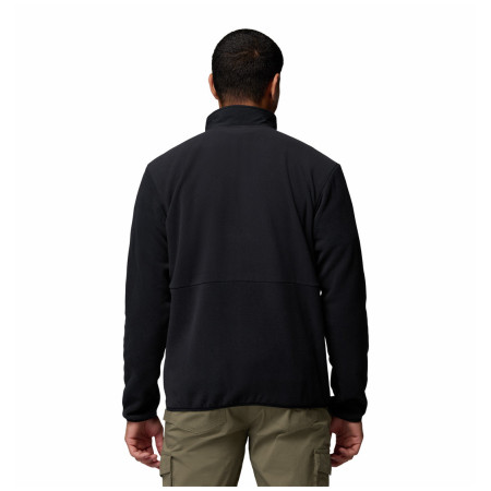 Felpa da uomo Columbia Sequoia Grove™ Ii Fz Fleece