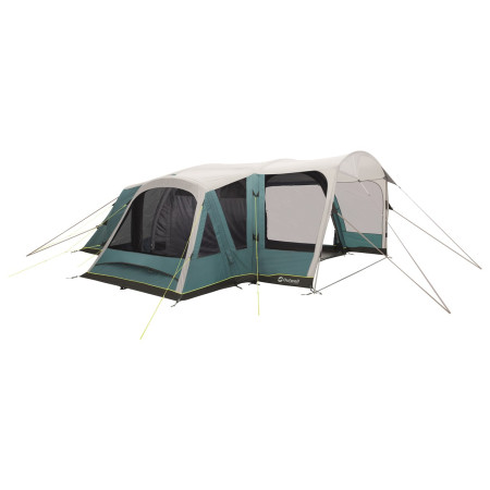 Tenda gonfiabile Outwell Hartsdale 6PA (2020) verde