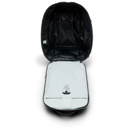 Zaino Peak Design Outdoor Backpack Zip 18L