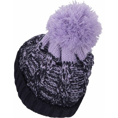 Cappello con luce LED Extol Light women