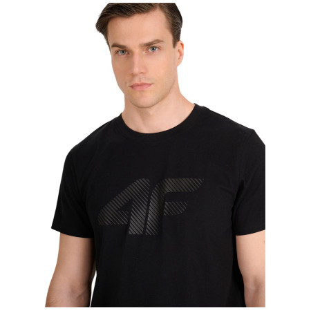 Maglietta da uomo 4F Tshirt M2257