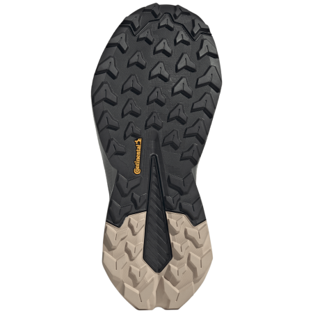 Scarpe da donna Adidas Terrex Trailmaker 2
