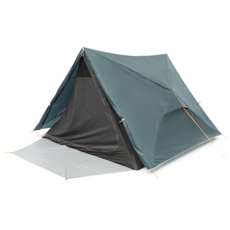 Tenda da trekking Vango Classic Instant 300