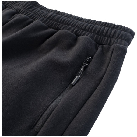 Pantaloncini da uomo Hi-Tec Hineti