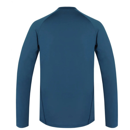 Maglietta funzionale da uomo Husky Tromi M