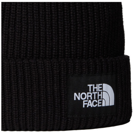 Berretto The North Face Salty Lined Beanie