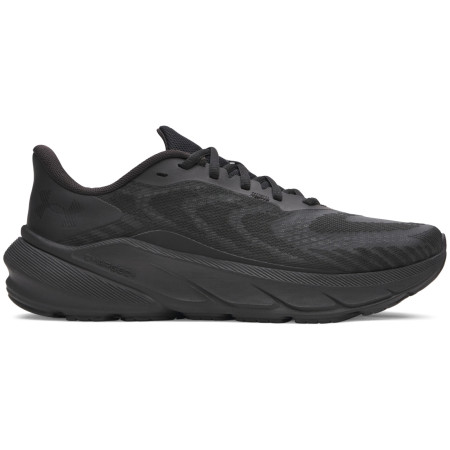 Scarpe da corsa da uomo Under Armour Turbulence 3