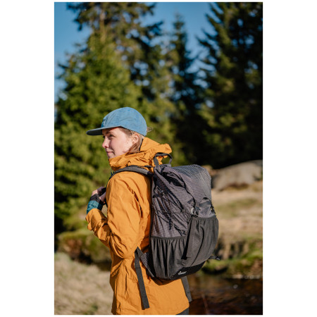 Zaino ultraleggero Warg Camino 25+5 L