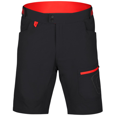 Pantaloncini da ciclismo da uomo Etape Freedom 3.0