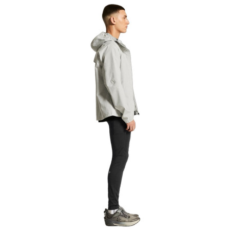 Leggings da uomo Craft ESSence Warm Wind Tights M