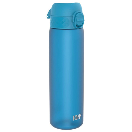 Borraccia Ion8 Leak Proof 500 ml blu Blue