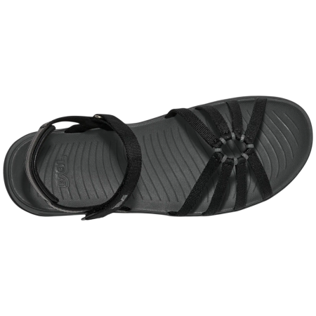 Sandali da donna Teva TirraTraveler