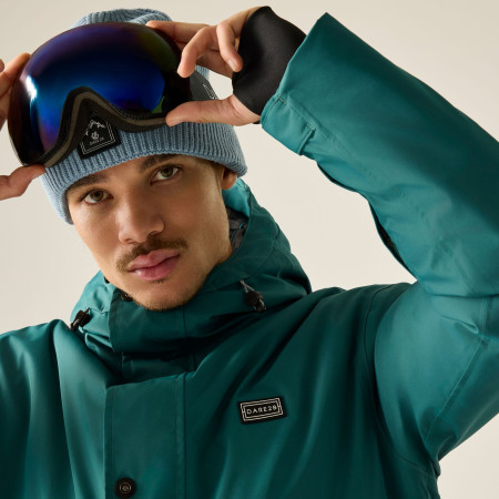 Giacca da uomo Dare 2b Freeride Oh III Jacket