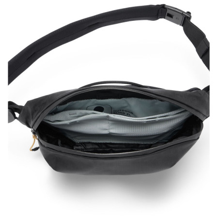 Marsupio Peak Design Outdoor Sling 2L