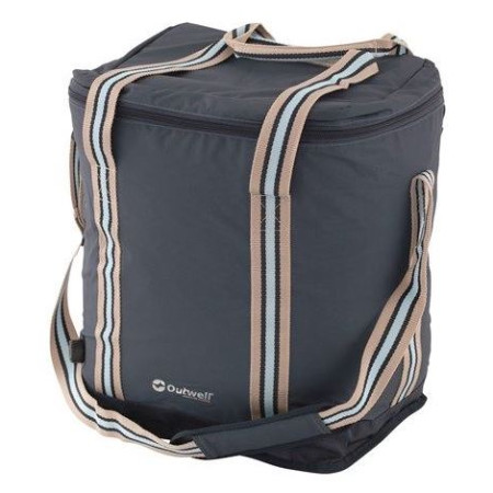 Borsa frigo Outwell Pelican M blu Navy Night