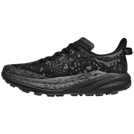 Scarpe da corsa da donna Hoka W Speedgoat 6 Gtx Wide