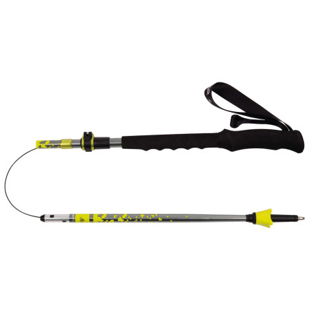 Bastoncini da trekking Camp Laser Adj
