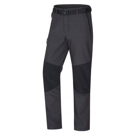 Pantaloni da uomo Husky Klass M (2022) grigio scuro