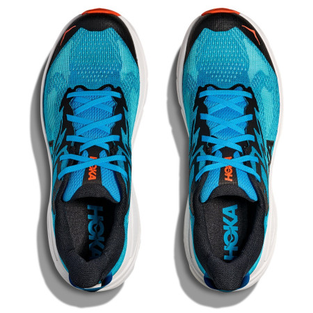 Scarpe da corsa da uomo Hoka M Challenger 8