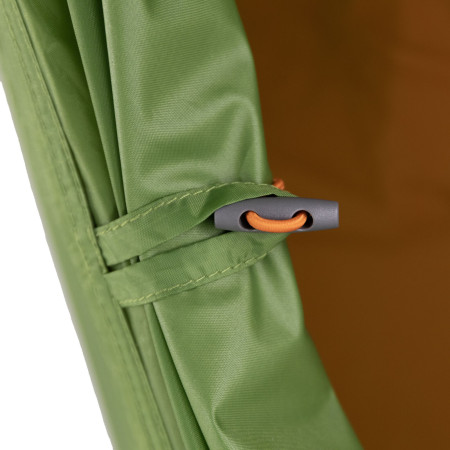 Tenda Vango Scafell 300