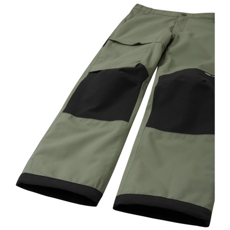 Pantaloni da bambino Reima Sampu