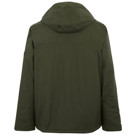 Giacca da uomo Regatta Winsar