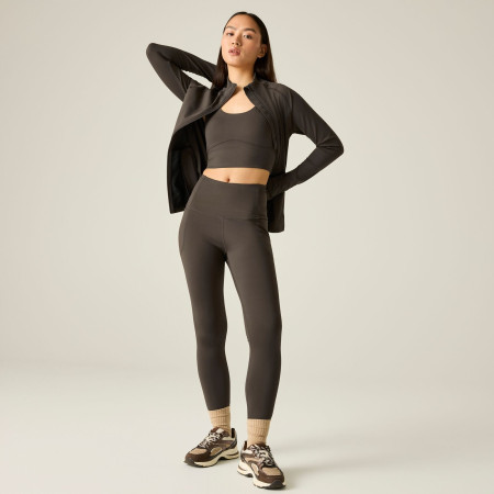 Leggings da donna Dare 2b Refresh Legging