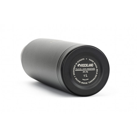 Thermos Rockland Astro 1 L