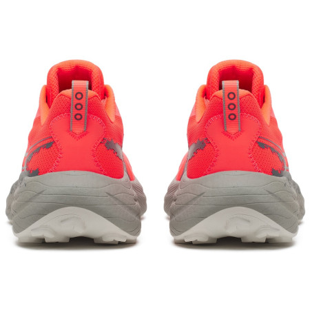 Scarpe da corsa da uomo Saucony Ride Tr3