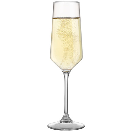 Set di bicchieri Brunner Set Prosecco Riserva